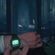 Illustration for article titled iThe Occupation/i Is A Thrilling Investigative Game Where Every Second Counts em/em